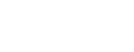 AAA Locksmith Services in Decatur, IL