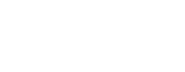 Top Rated Locksmith Services in Decatur, Illinois