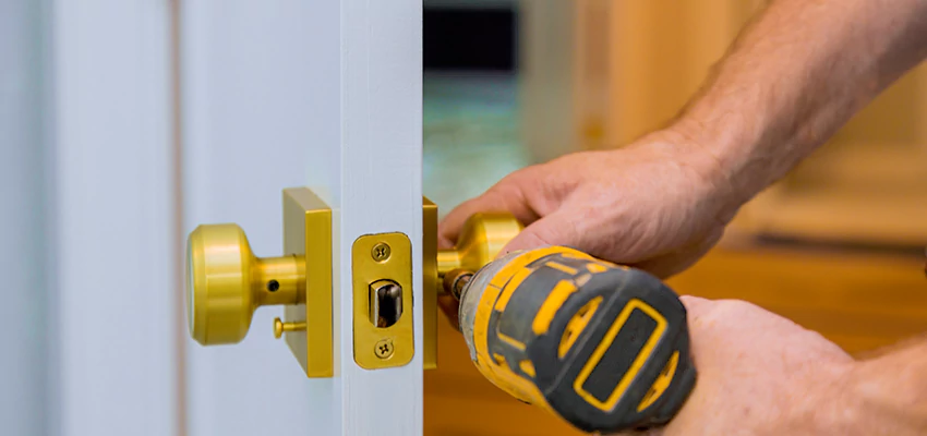 Local Locksmith For Key Fob Replacement in Decatur, Illinois