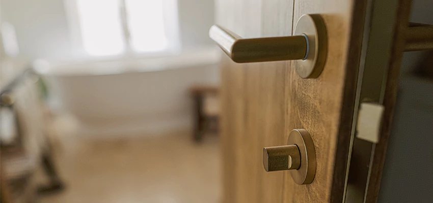 Mortise Locks For Bathroom in Decatur, IL