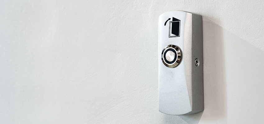 Business Locksmiths For Keyless Entry in Decatur, Illinois