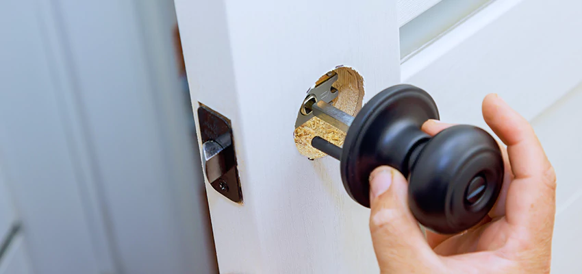 Locksmith For Lock Repair Near Me in Decatur, Illinois