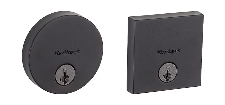 Kwikset Smart Lock Programming in Decatur, Illinois