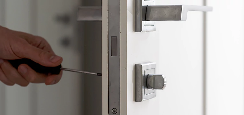 Key Programming Locksmith Open Now in Decatur, Illinois