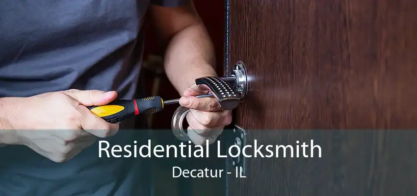 Locksmith Ocala